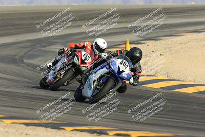 media/Nov-16-2024-CVMA (Sat) [[0e4bb1f32f]]/Race 8-Supersport Middleweight/